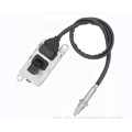 Scania Automobile 24V Sensor NOX 5WK97401 2894941